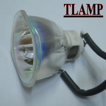 

59.J9901.CG1 PROJECTOR LAMP/BULB FOR BENQ PB6110/PB6115/PB6120/PB6210/PE5120