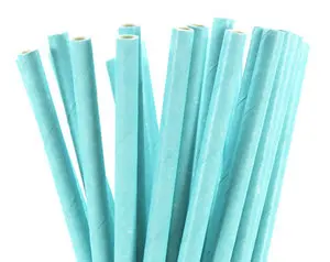 Solid light blue
