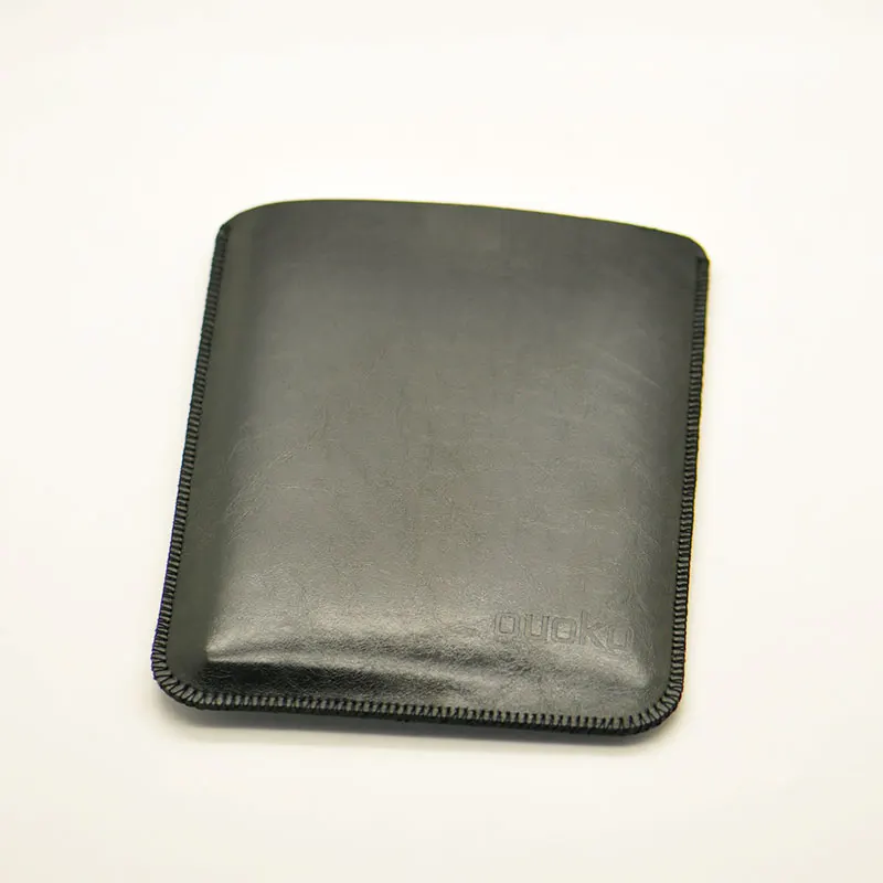 fino, bolsa capa para Apple Magic Trackpad 2, venda, chegada