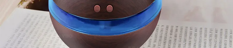 -_38