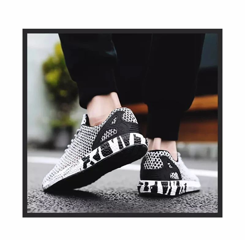 TIM20190511164420