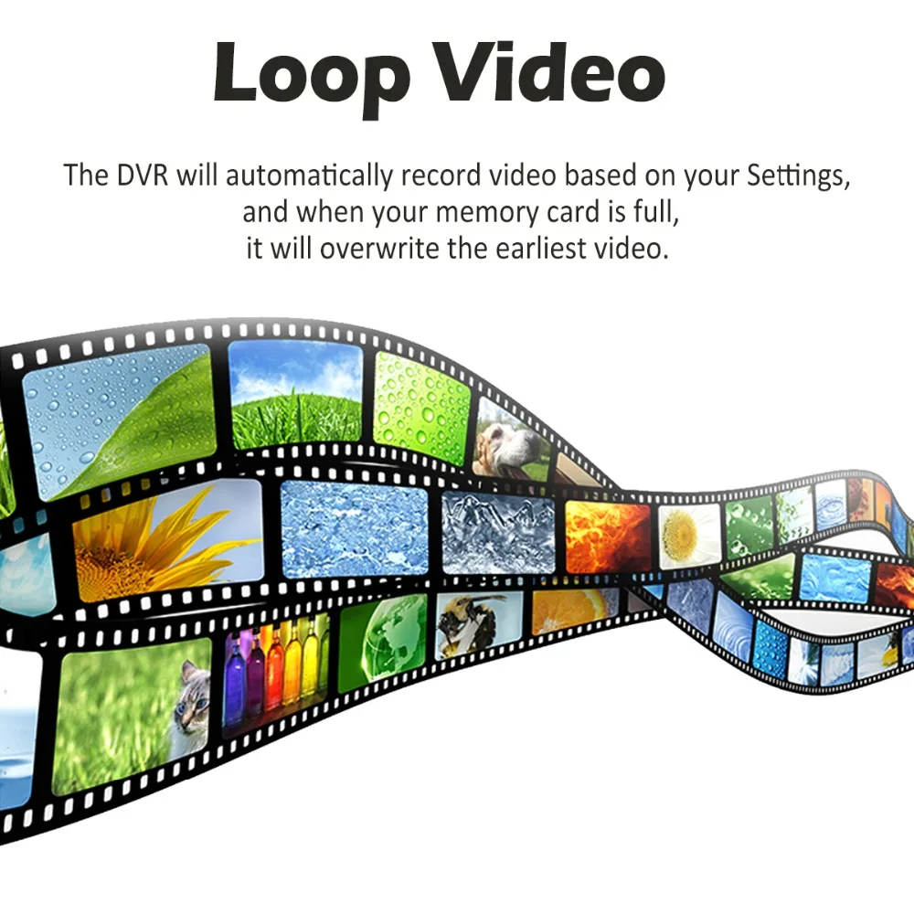 DVR-LA02  (5)