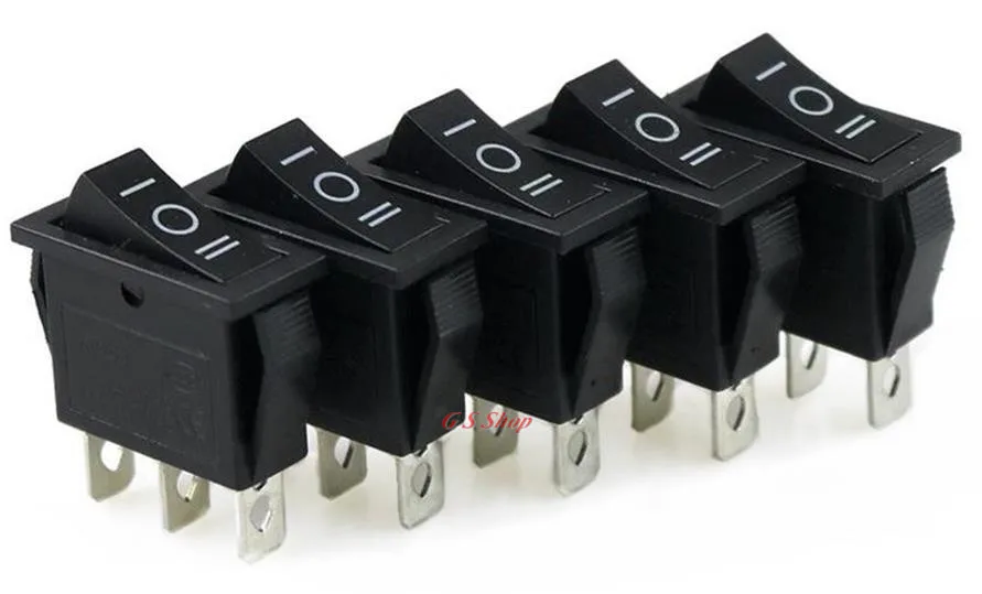 36020180913092342580D