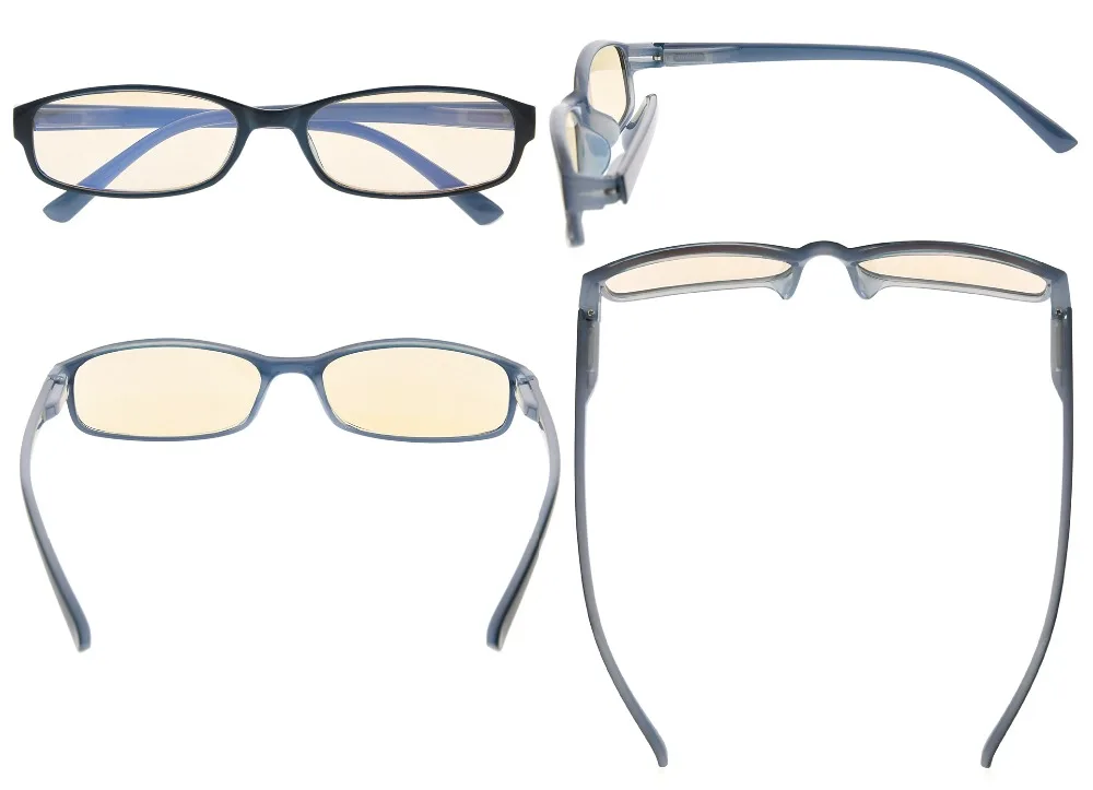 CG908K Blue (1)