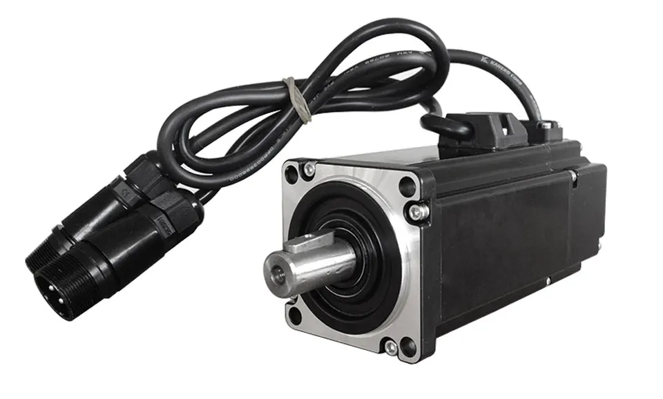 60-SERIES-AC-SERVO-MOTOR-KIT-(2)