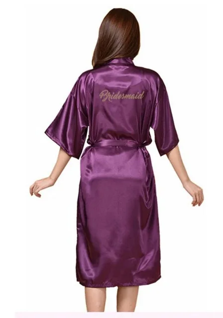 TJ02-Women-Bathrobe-Letter-Bride-Bridesmaid-Mother-of-the-Bride-Maid-of-Honor-Get-Ready-Robes.jpg_640x640 (8)