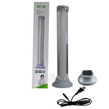 8,2 Вт перезаряжаемый светодиодный светильник 82 светодиодный светильник с бусинами на солнечной батарее 3900 мАч емкость батареи аварийные огни SMD 5730 светодиодный фонарь для кемпинга