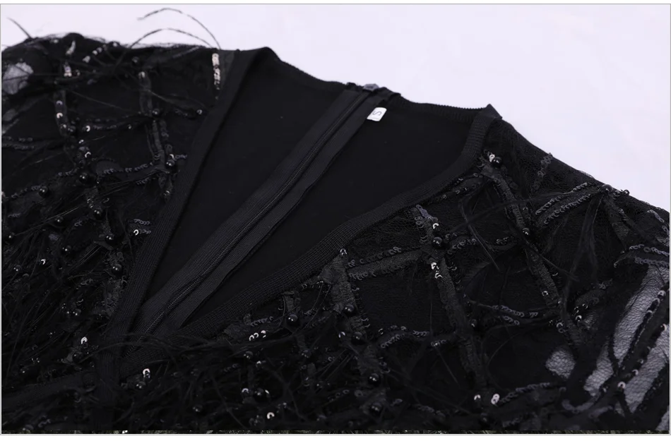 JPS0004-detail_1