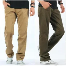 Новые мужские летние повседневные брюки свободные хип-хоп tide больше комбинезоны с карманами мужские брюки pantalones pantalon