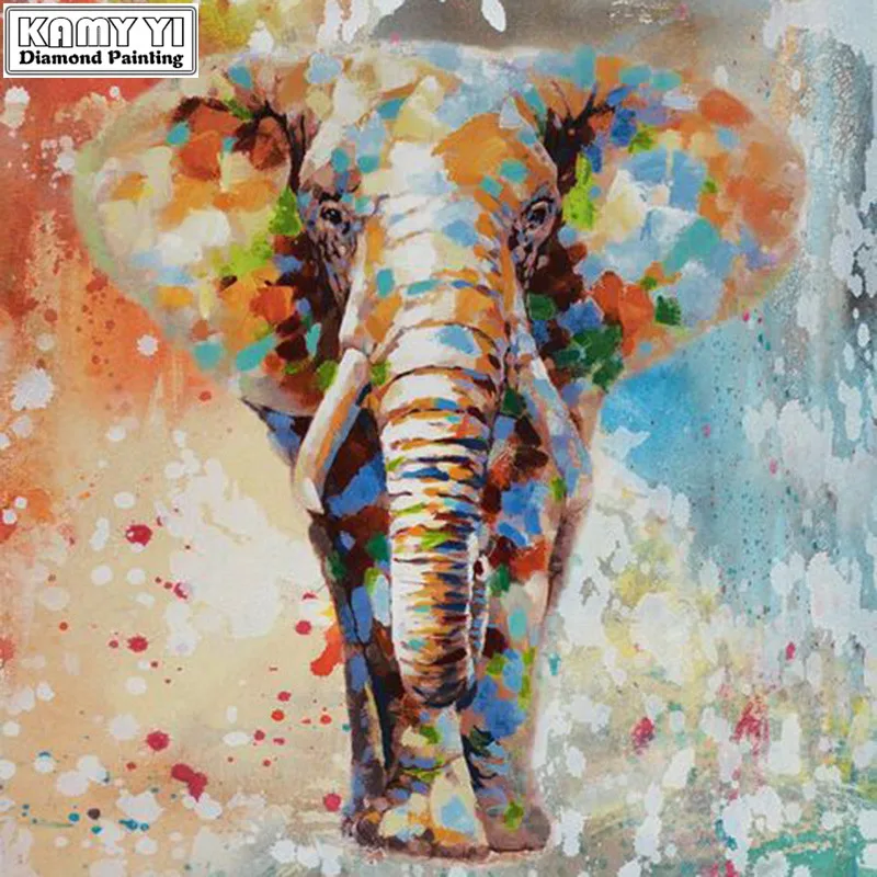 0cdf820d6b7a8e5e80ce9321c9ae007a--elephants