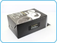 Free Shipping!! Car Charger Mount Suction cup bracket for SJ5000 SJ4000 SJ1000 Action Cam DV