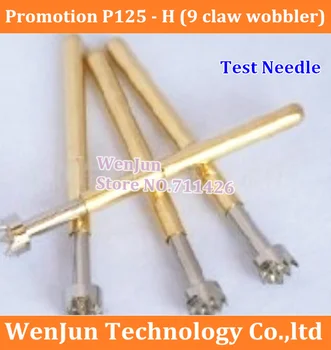 Изображение товара 0