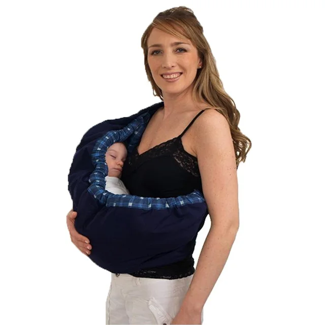 newborn baby holder