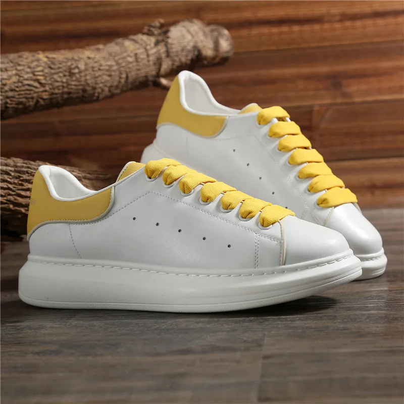 5M7A1058_