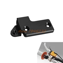 Гидравлические Крышка Сцепления Для KTM EXC MXC SX-F SX LC4 SMR SMC 250 400 450 505 520 525 540 560 625 640 660 950