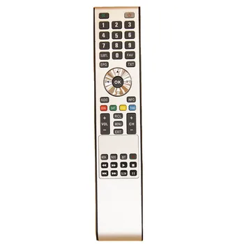 

New Remote Control Suitable for DC PLUS X6 LCD LED TV Controller