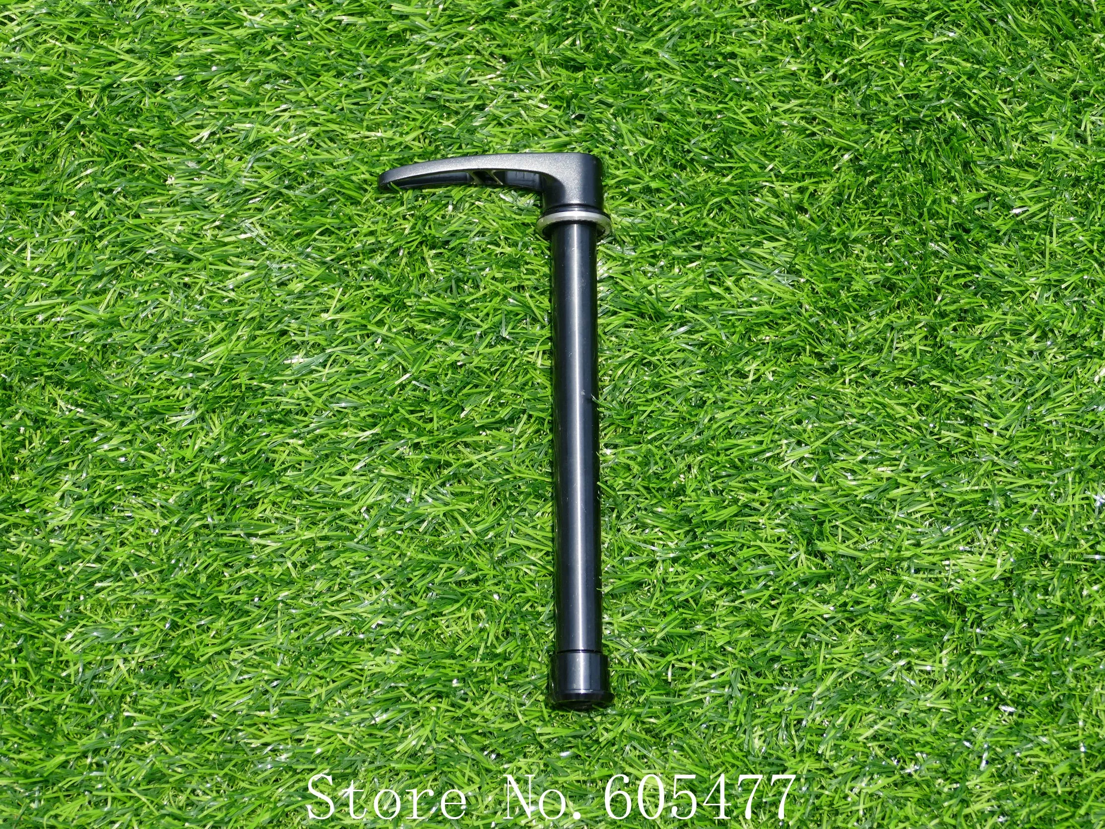 

2019 Brand New Axle for Bike Frame Material : Alloy Thru-axle 15mm For Front Fork