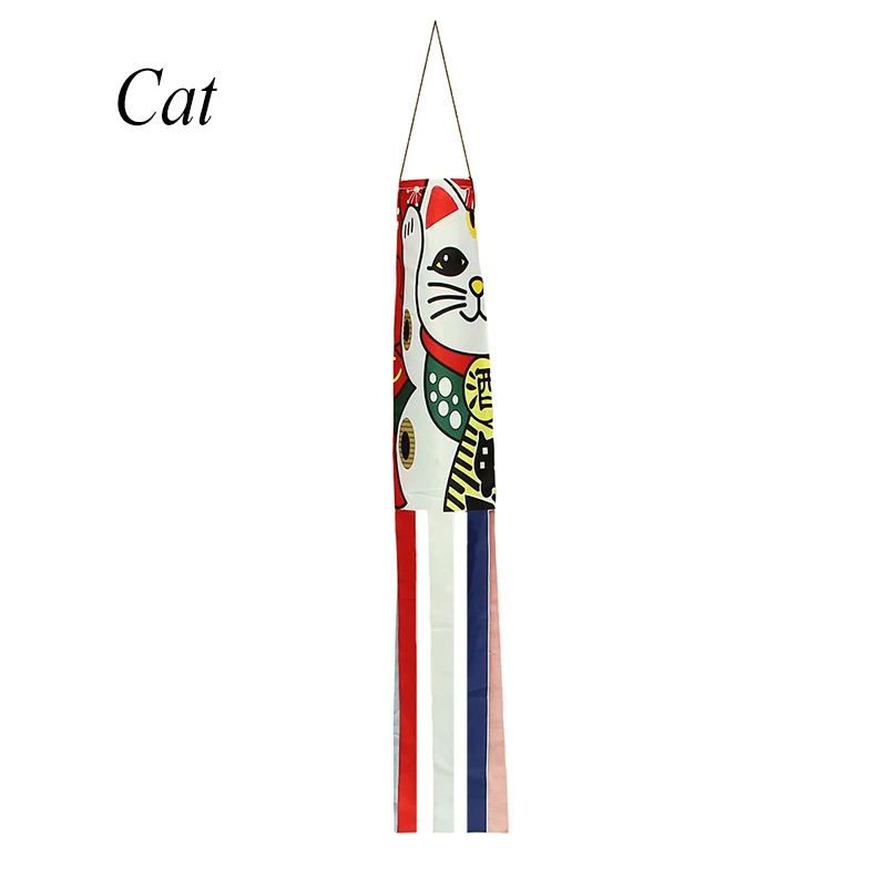 9168558069_1900560995