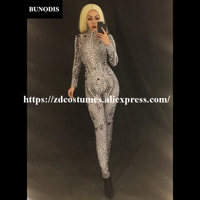 Рисунок 3 - ZD099 2018 новейший стиль