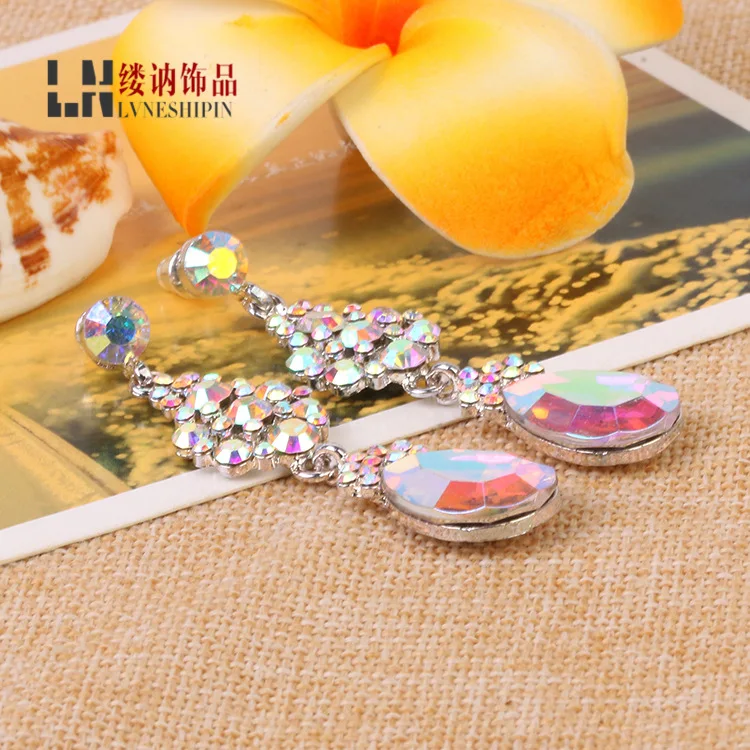 aeProduct.getSubject()