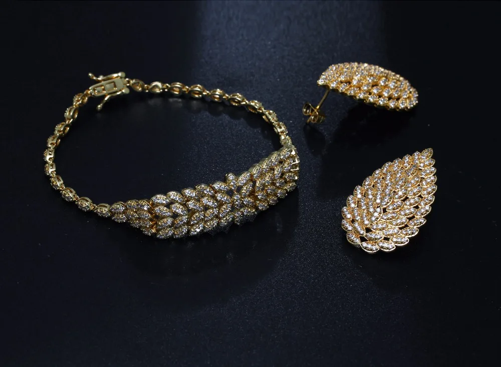 women large jewelry sets (3)