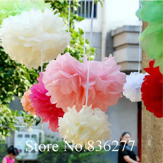 Online kaufen groÃhandel hochzeit tür kranz aus china ...