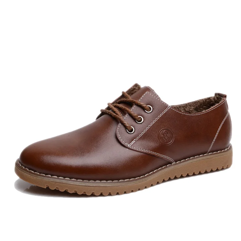 Туфли мужские 38601-515-5602. Krusdan обувь. Мужские туфли clarks 26109753. Мужские зимние ботинки бона 33701. Ботинки мужские richard 083305чнб.