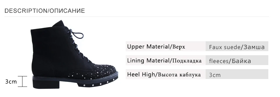 4-product description1