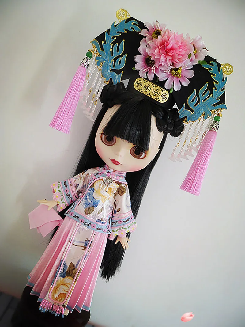 dress b1