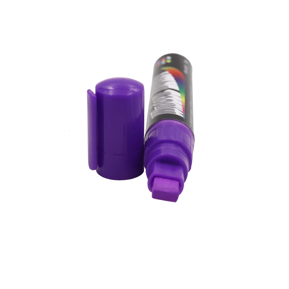 Free-sample-color-liquid-8mm-wine-marker (4)