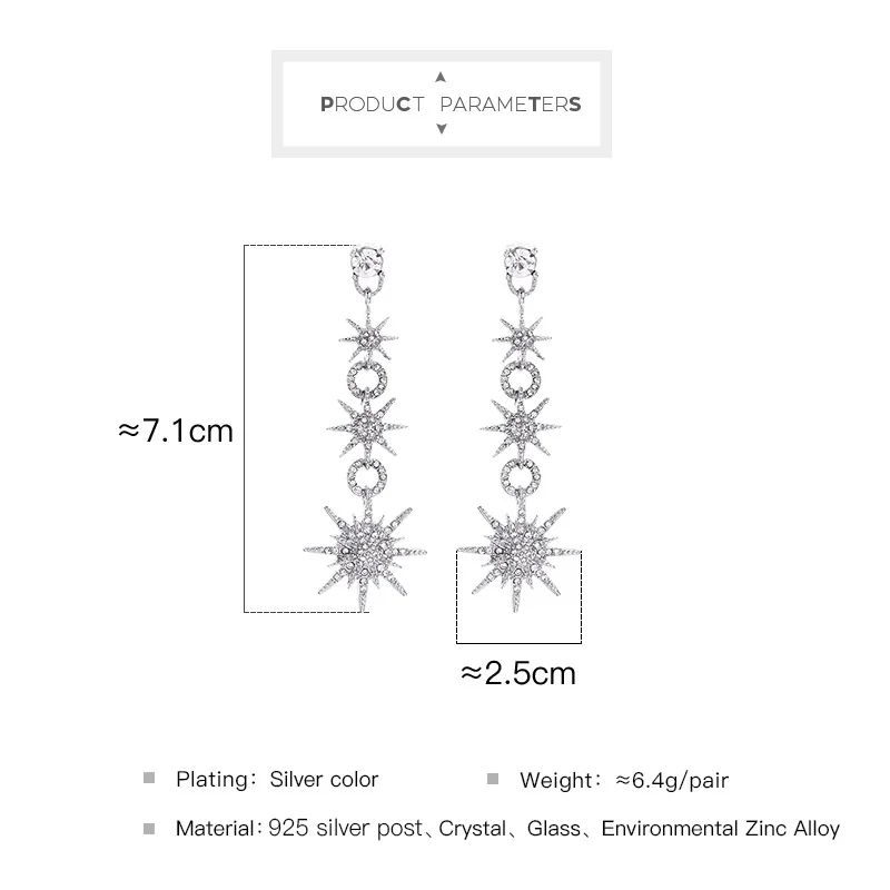ed01796c-SIZE