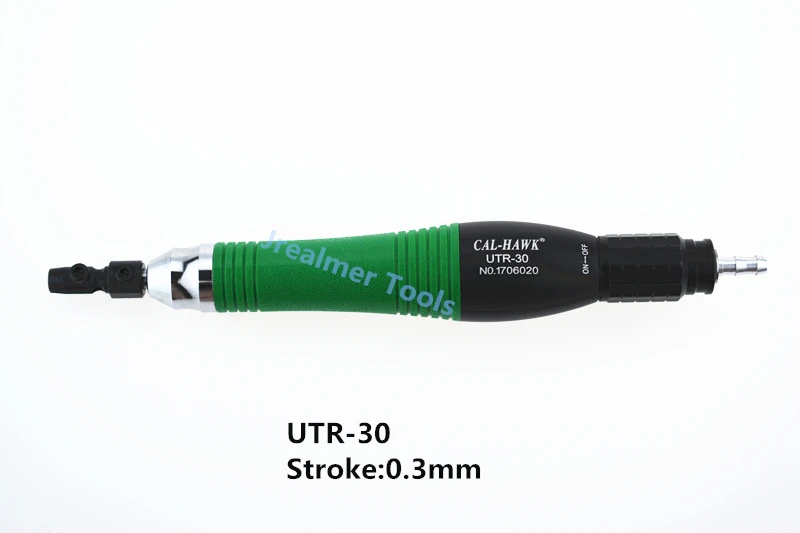 US $56.26 Taiwan Jrealmer Utr30Utr70Utr100Utr120 Air Turbolap Air Lapper Linear Reciprocating Stroke 03071012mm Air Machine