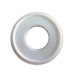 4 "санитарно-tri-clamp PTFE уплотнение подходит OD 119 мм Тип Ferrule фланец