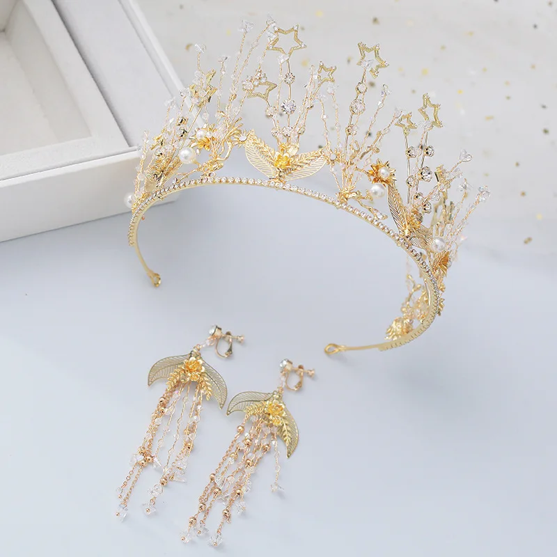 10321784716_1069735815