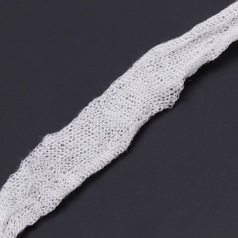 2SS100899-4