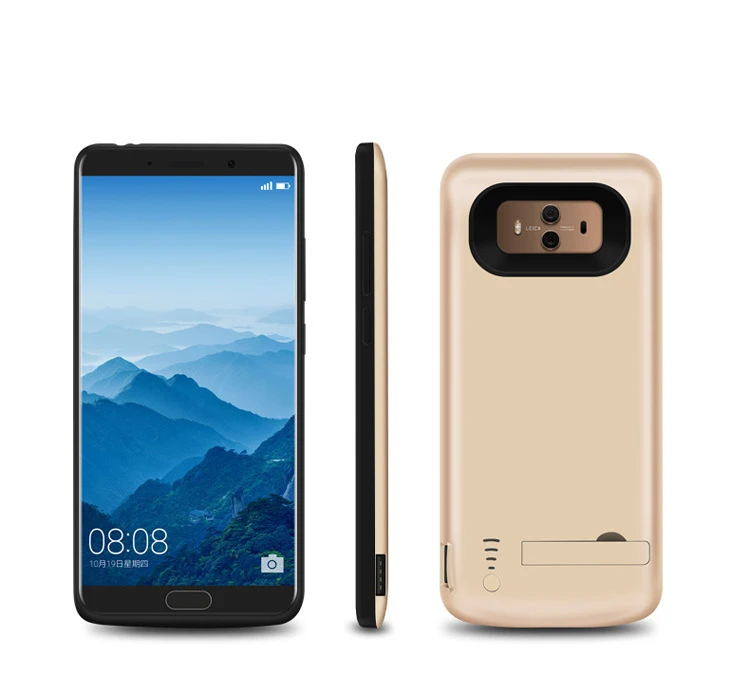 ry