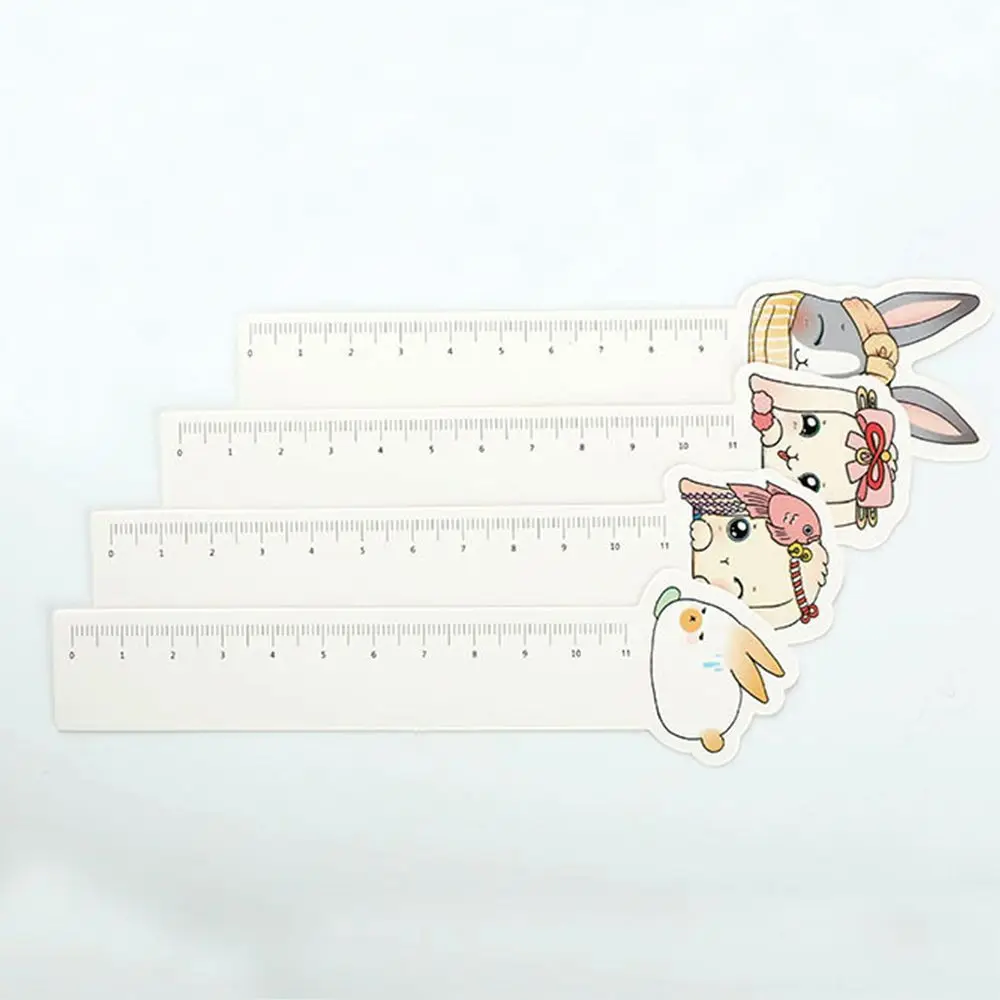 B09_szfvgb