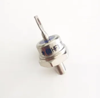 

Rectifier Diode DO-5 60HF 60A 1200V Iron Base Normal Polarity 50pcs/lot