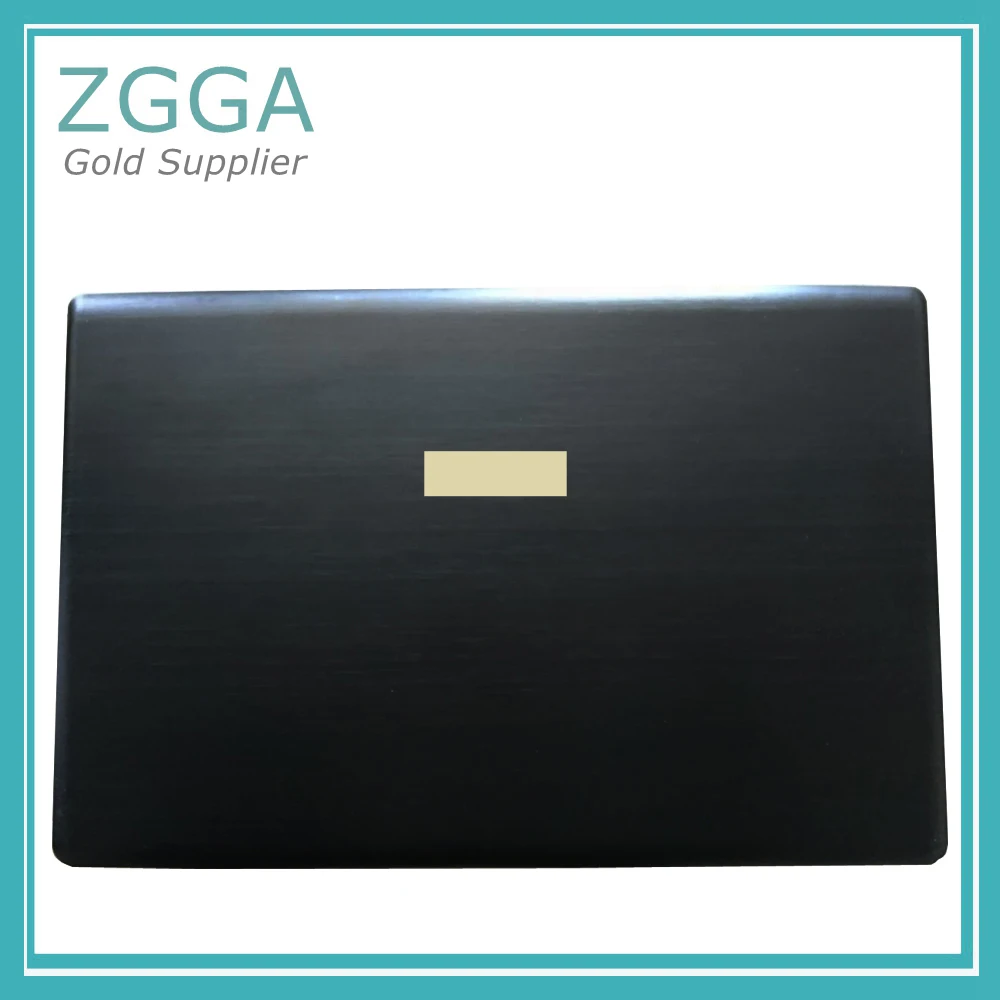 New Laptop Shell For Asus X55 X55A X55C X55U LCD Rear Lid Back Cover