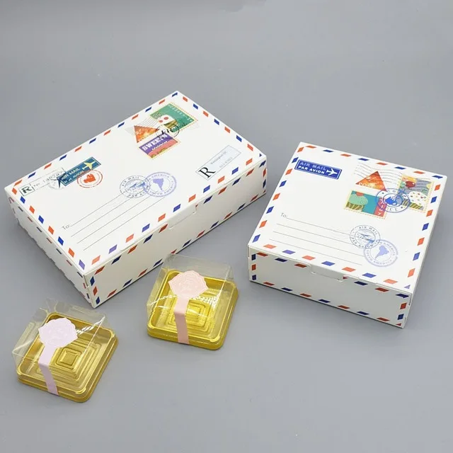 White-Gift-Cardboard-box-for-Gift-present-14cm-14cm-5cm-21-14-5cm-Graduation-gift-package.jpg_640x640