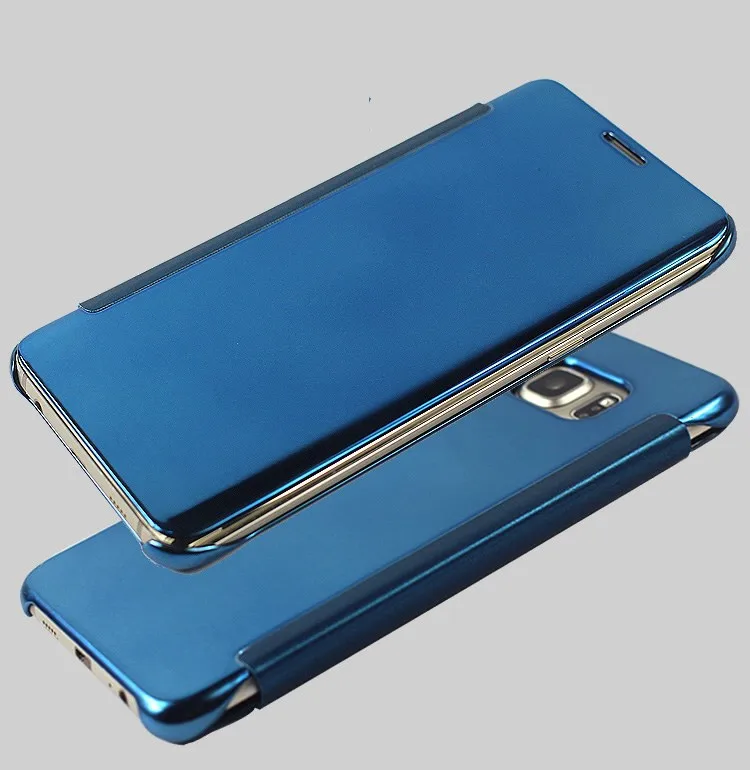 HTB1u8avLVXXXXcZXFXXq6xXFXXXB