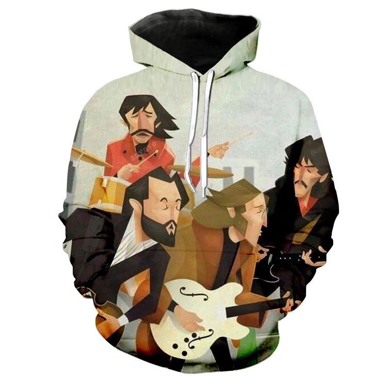 2019 3D Anime Hoodies Hooded Spring Sporting Hoodie For Women Men Coat Japanese Streetwear Sweatshirts Preppy Style Simple Hoody 2019 3D Anime Hoodies Hooded Spring Sporting Hoodie For Women Men Coat Japanese Streetwear Sweatshirts Preppy Style Simple Hoody