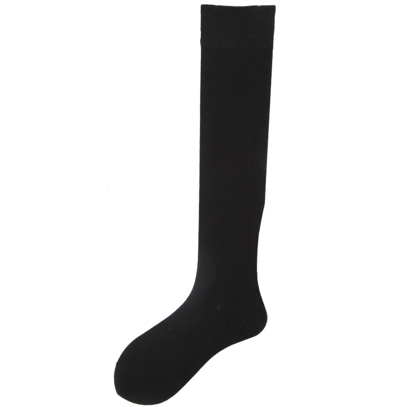 HR18102B