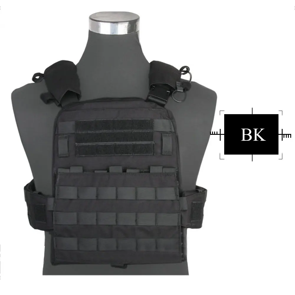 BK2