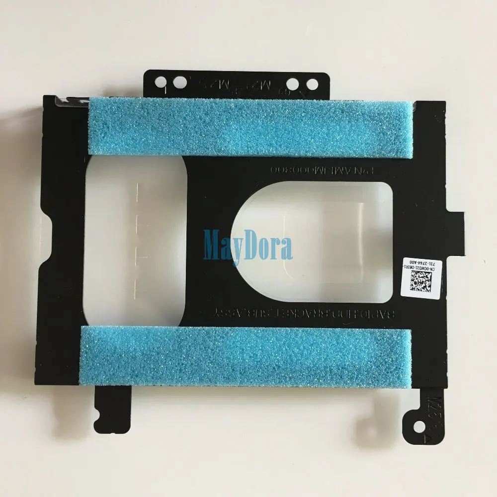 Brand new original laptop parts For DELL alienware 17 R4 r5 or 15 R3 r4