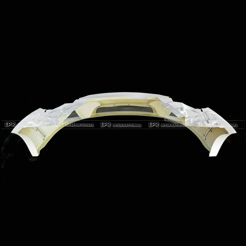 911 997 Anibal Front Bumper FRP (6)_1