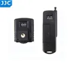 JJC caméra 433MHz RF sans fil à distance obturateur contrôleur pour CANON EOS 850D G1X MarK III 700D SX60 HS SX50 HS 800D 200D ► Photo 3/6