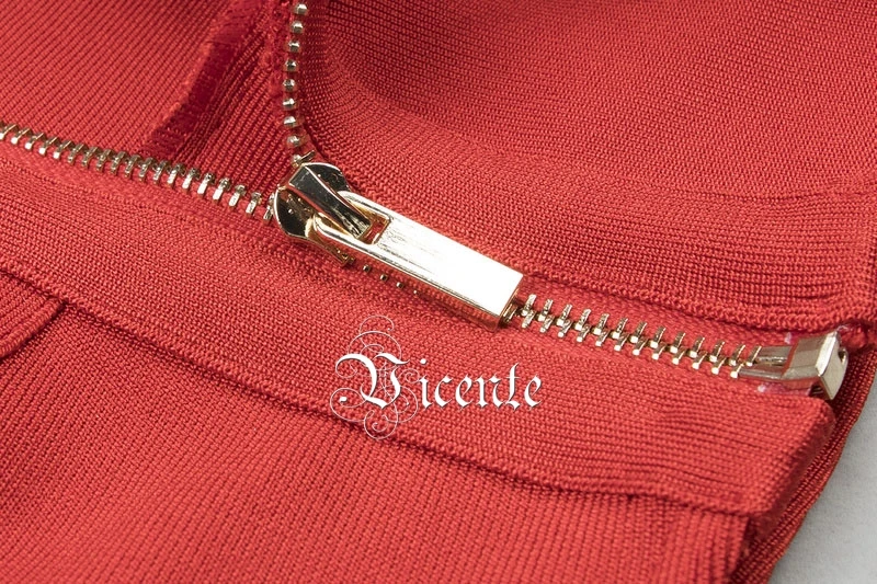 HL3671 RED12
