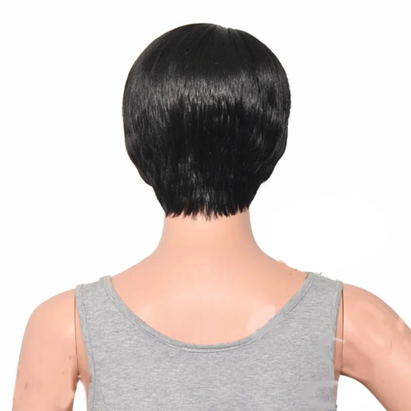 HL1B-VIOLET-7-(600)
