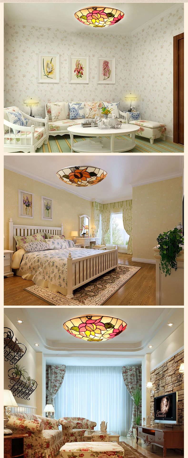 TB2_OdMgSBYBeNjy0FeXXbnmFXa_!!2750777019